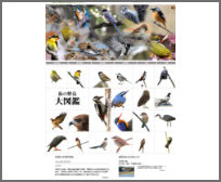 デモサイト hp008